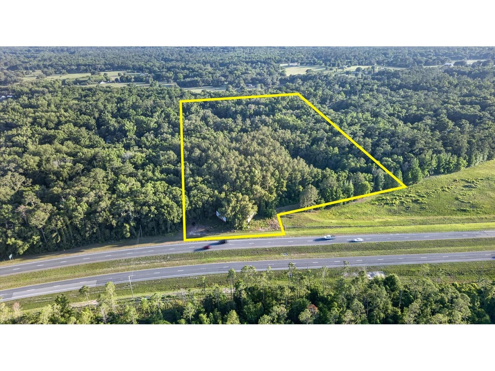 0 Cortez Blvd Brooksville FL 34601 TB8510278 image4