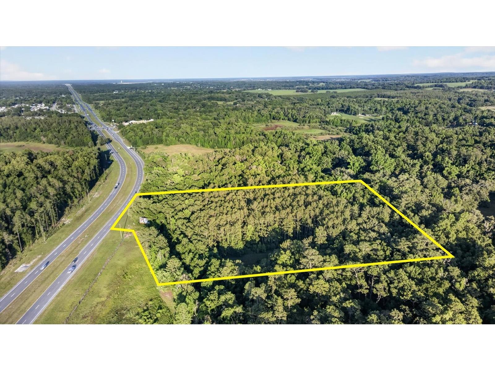 0 Cortez Blvd Brooksville FL 34601 TB8510278 image5
