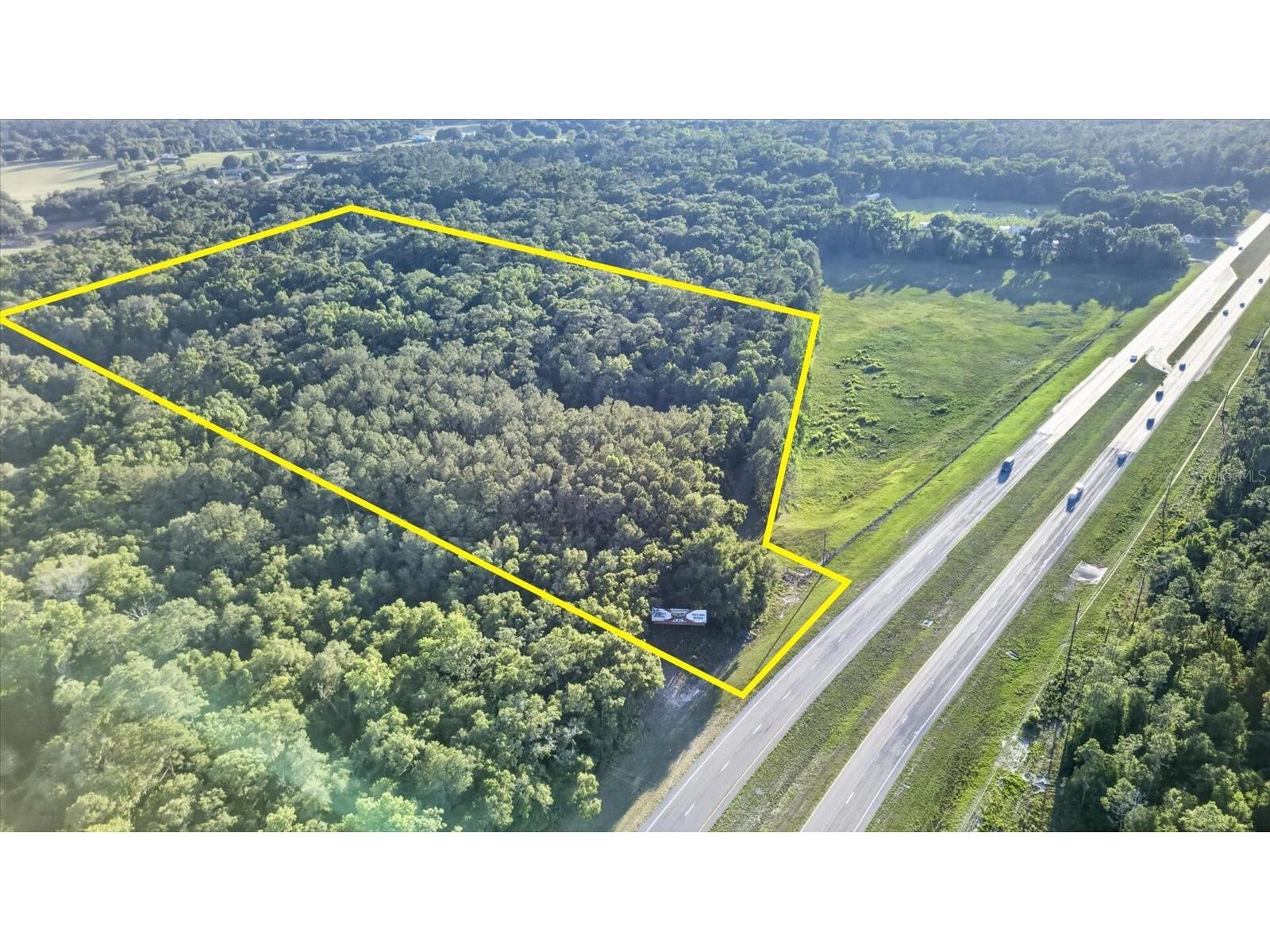 0 Cortez Blvd Brooksville FL 34601 TB8510278 image6