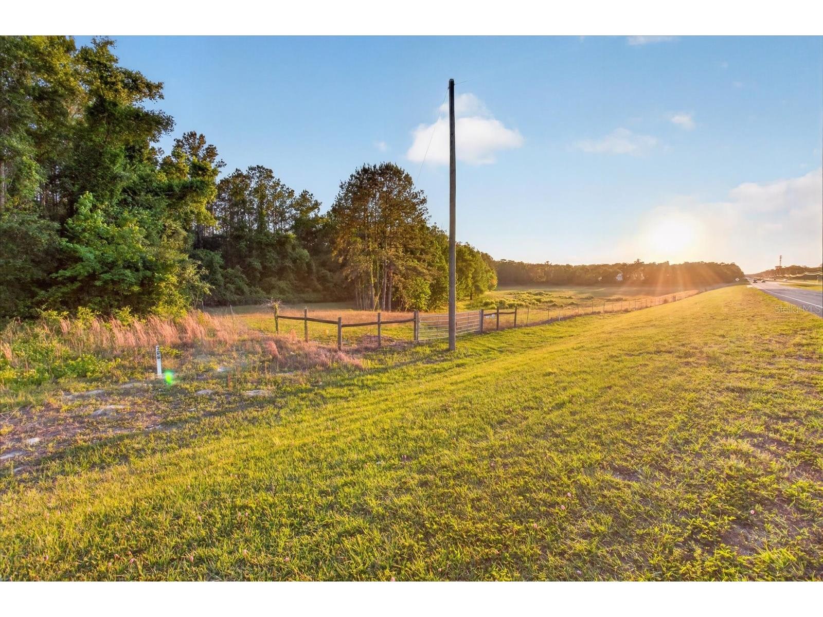 0 Cortez Blvd Brooksville FL 34601 TB8510278 image7