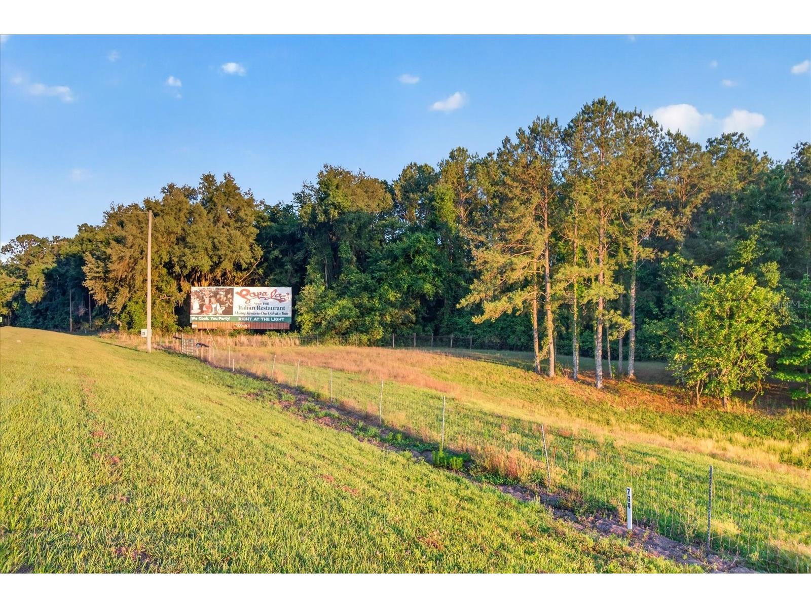 0 Cortez Blvd Brooksville FL 34601 TB8510278 image8