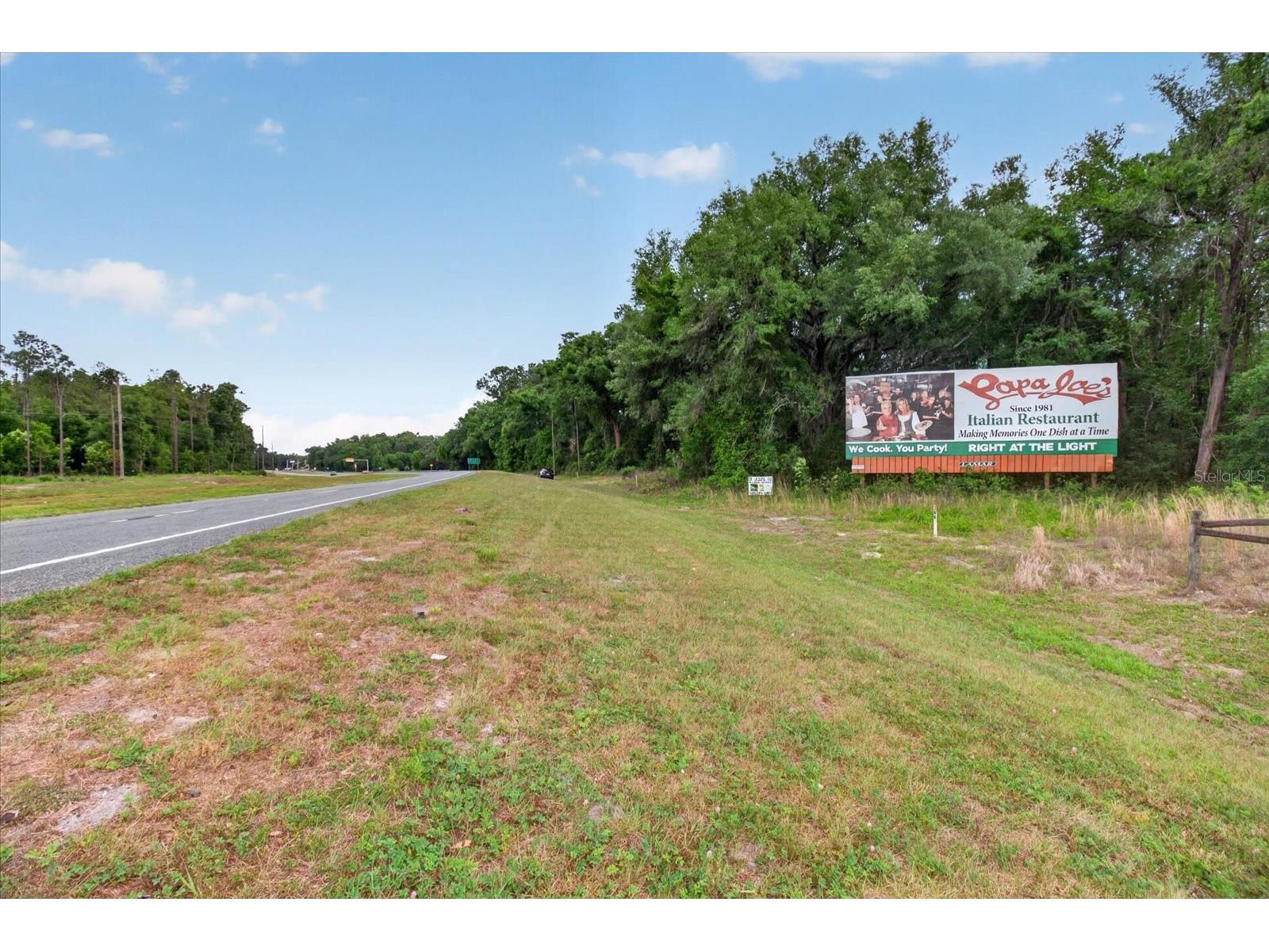 0 Cortez Blvd Brooksville FL 34601 TB8510278 image9