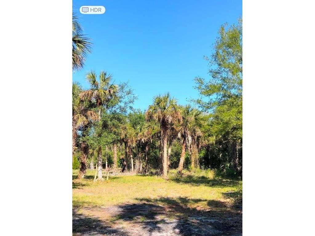 0 Cocoa FL 32926 TB8393358 image1