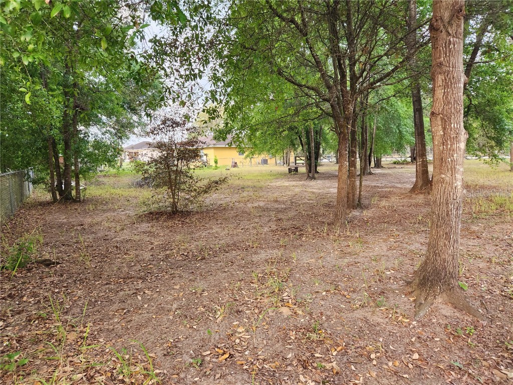 0 Dogwood Course Ocala FL 34472 OM655230 image1