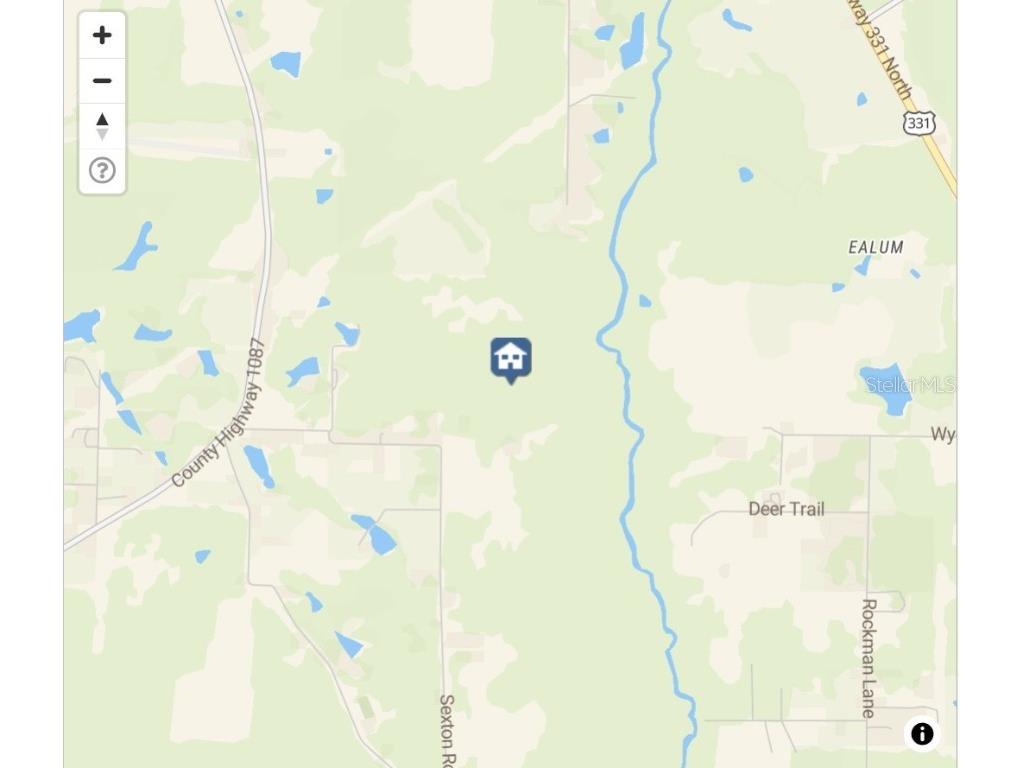 0 Defuniak Springs FL 32433 O6286250 image1