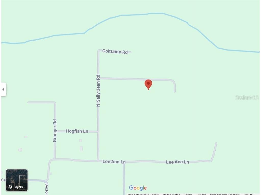 0 Defuniak Springs FL 32433 O6286250 image2