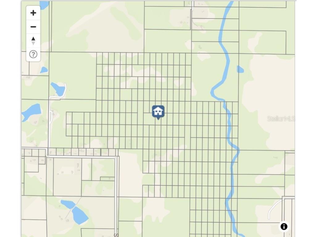 0 Defuniak Springs FL 32433 O6286250 image3