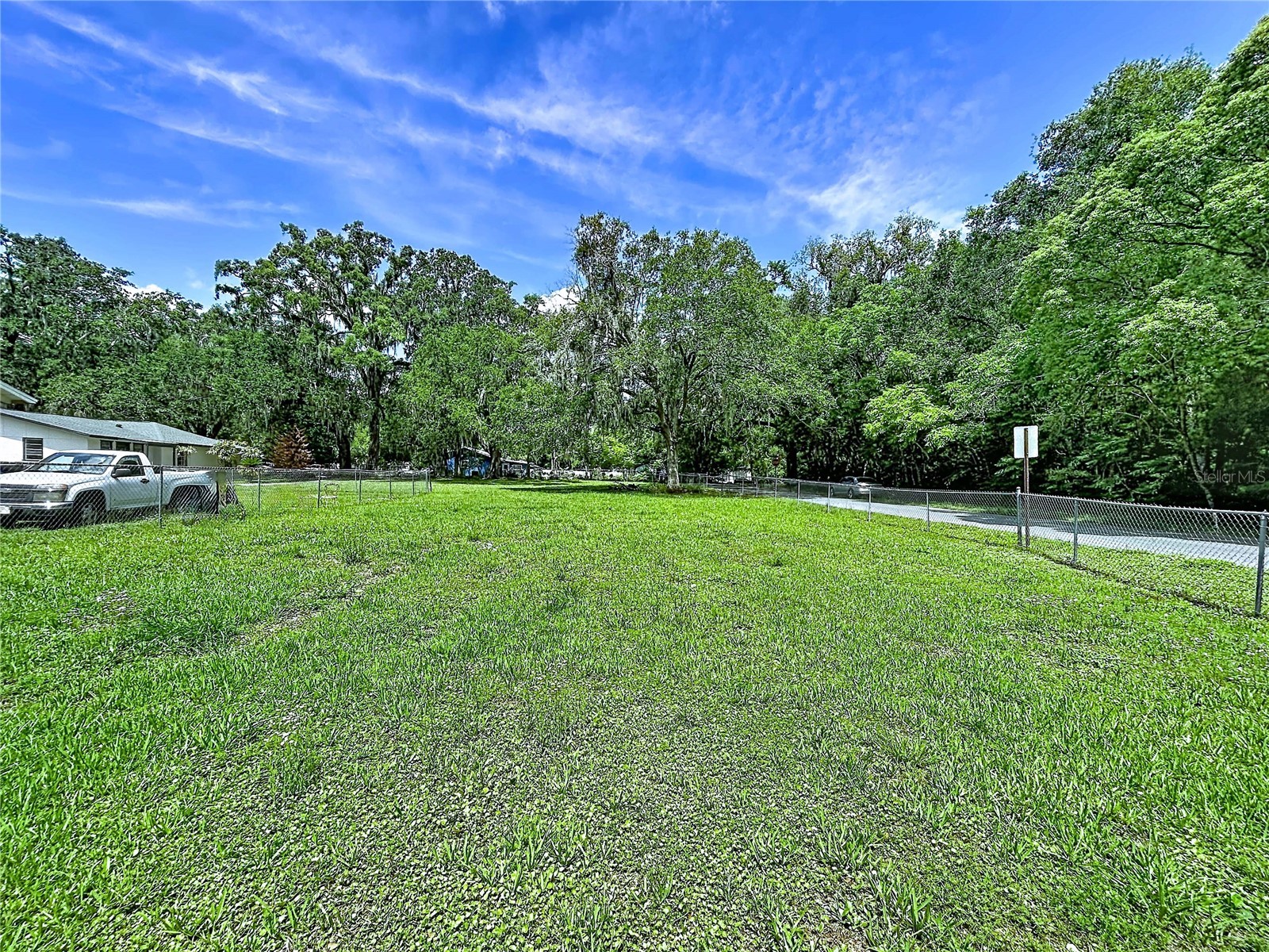 0 East Ave Brooksville FL 34601 TB8516687 image2