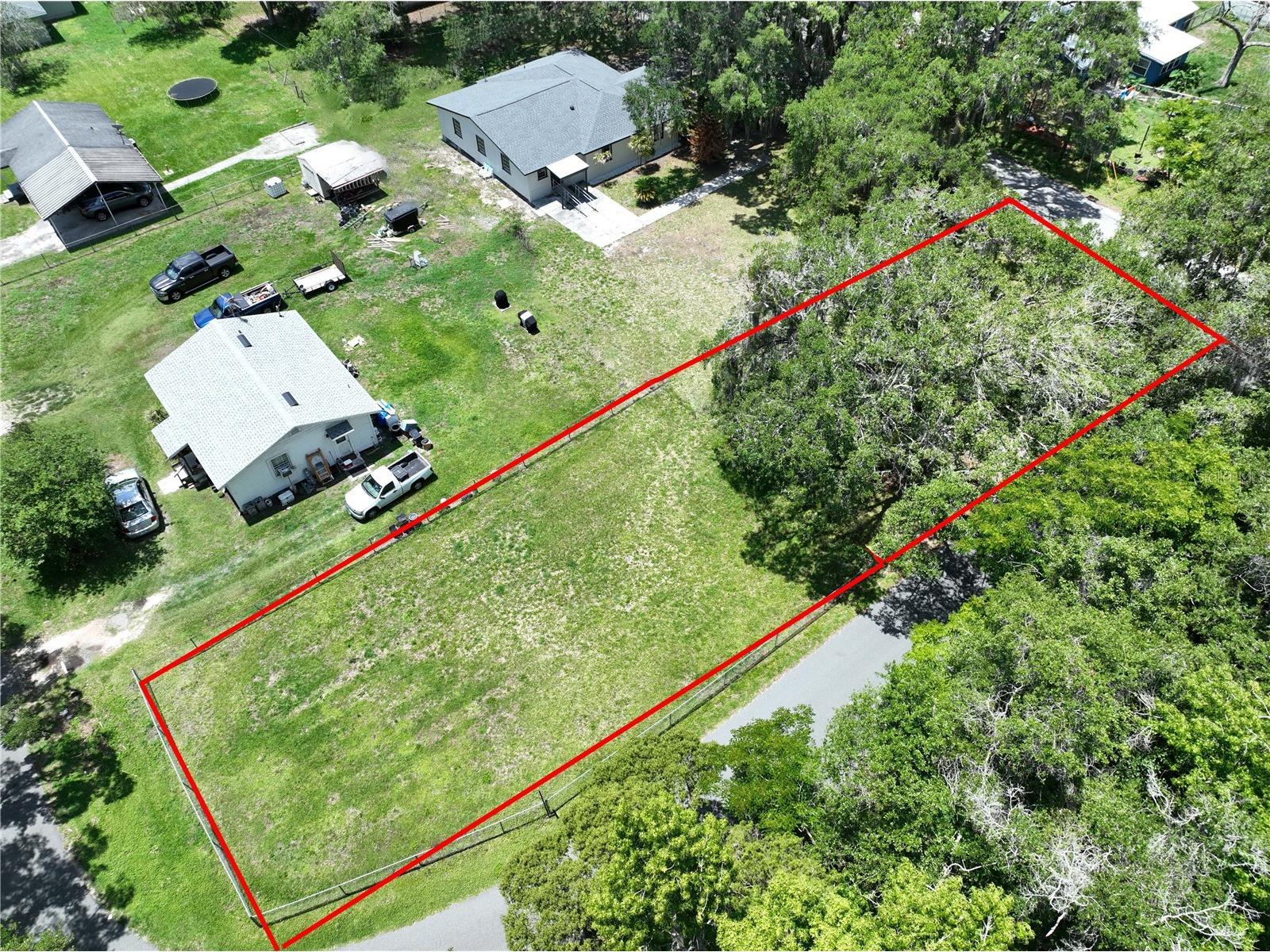 0 East Ave Brooksville FL 34601 TB8516687 image3