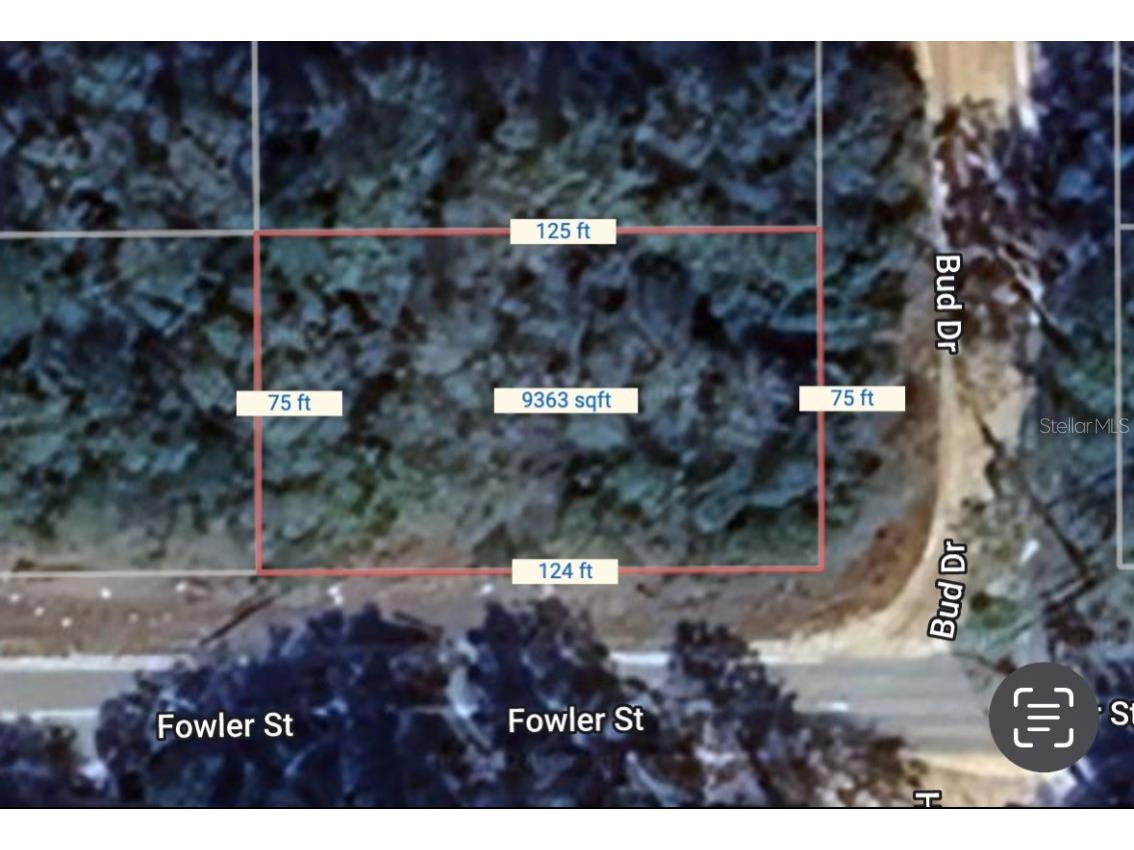 0 Fowler Street #17 Interlachen FL 32148 O6241280 image1