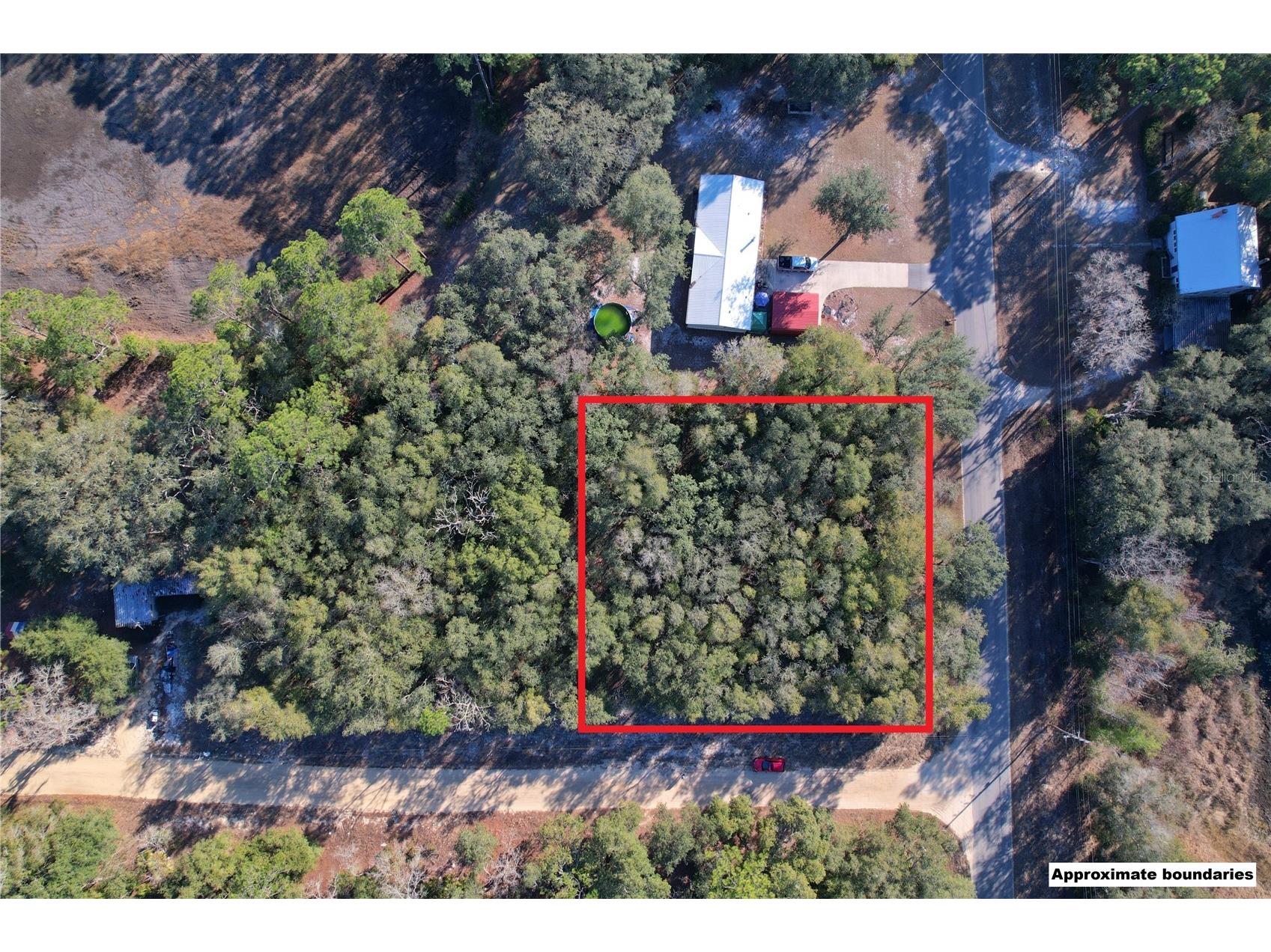 0 Hemlock St Interlachen FL 32148 TB8470606 image1