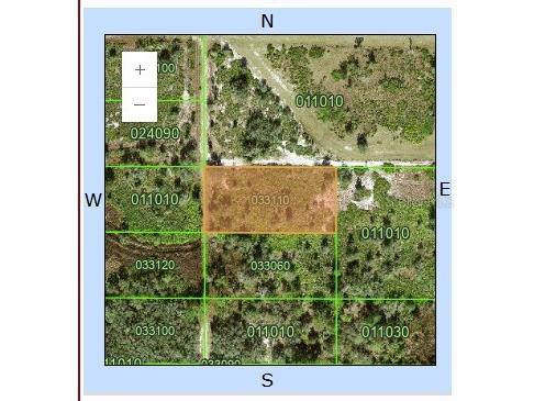 0 Highway 60 Fort Meade FL 33841 L4960551 image1