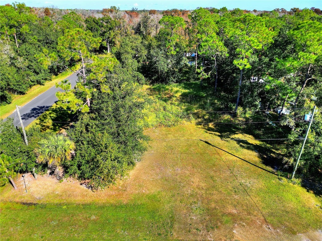 0 Intercession City Intercession City FL 33848 P4937149 image1