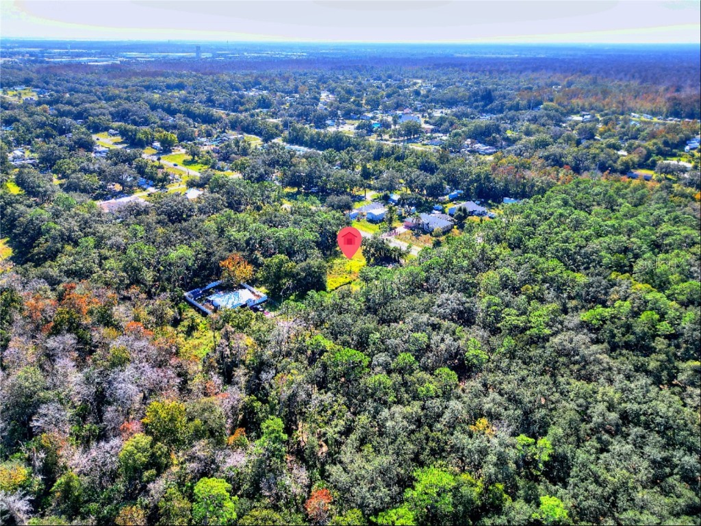 0 Intercession City Intercession City FL 33848 P4937149 image10