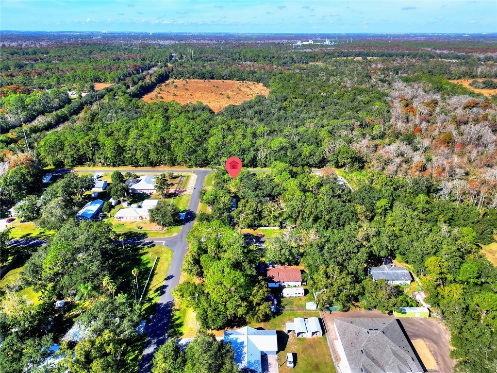 0 Intercession City Intercession City FL 33848 P4937149 image11