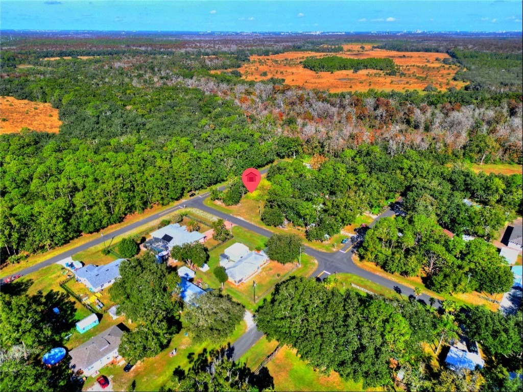 0 Intercession City Intercession City FL 33848 P4937149 image12