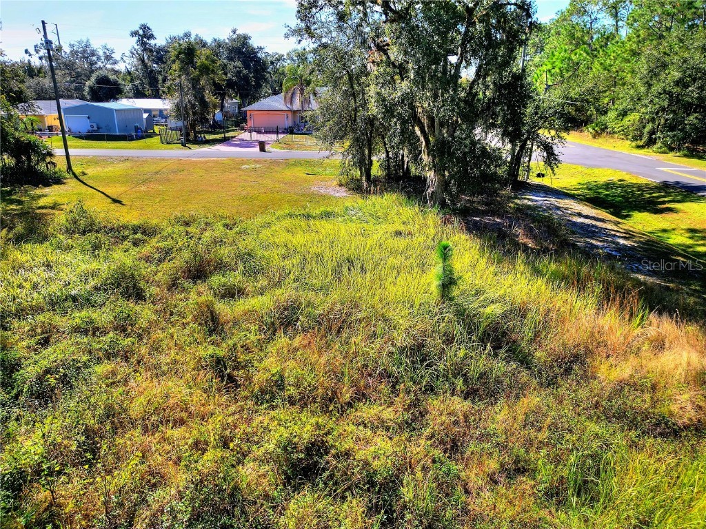 0 Intercession City Intercession City FL 33848 P4937149 image14