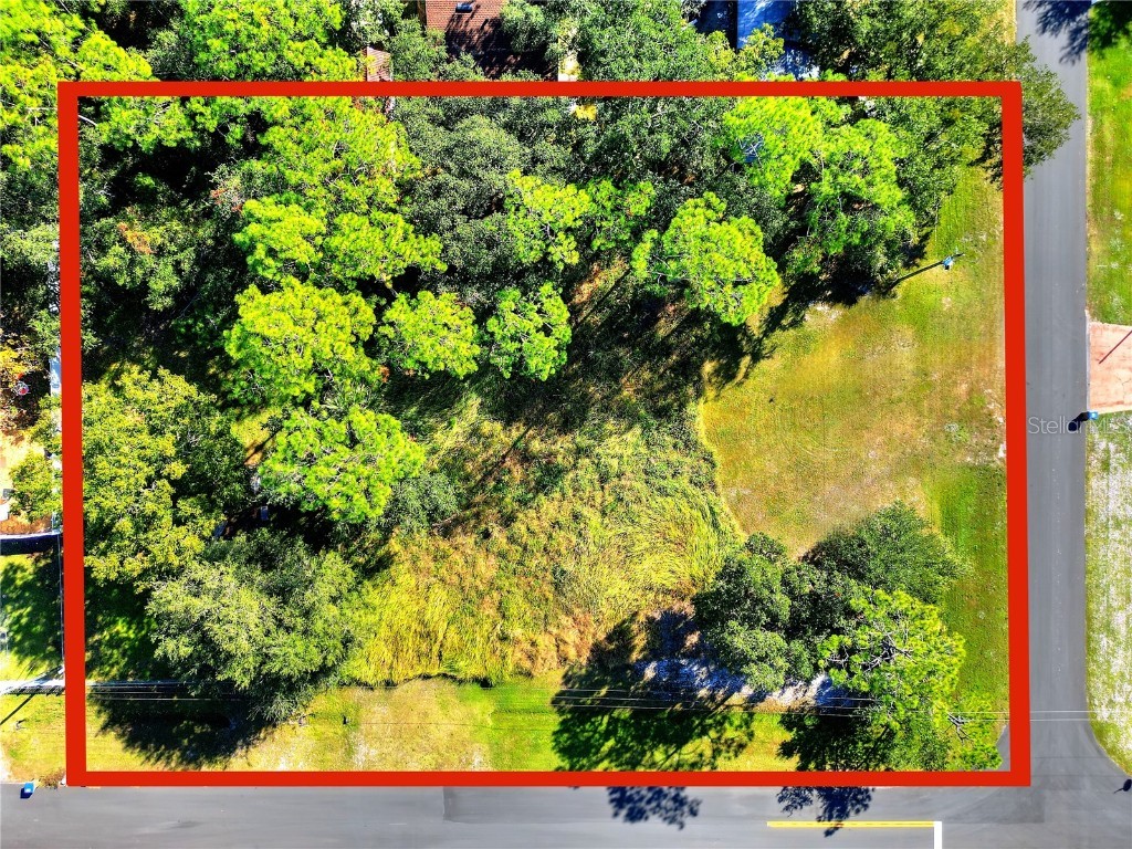 0 Intercession City Intercession City FL 33848 P4937149 image3