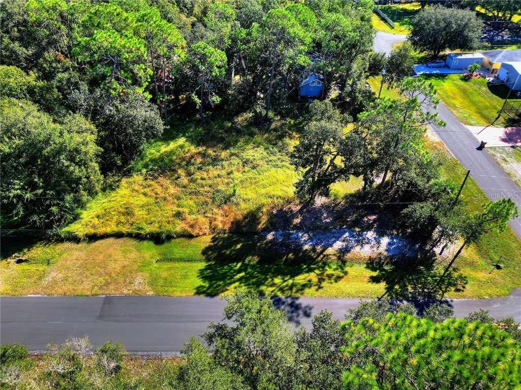 0 Intercession City Intercession City FL 33848 P4937149 image4