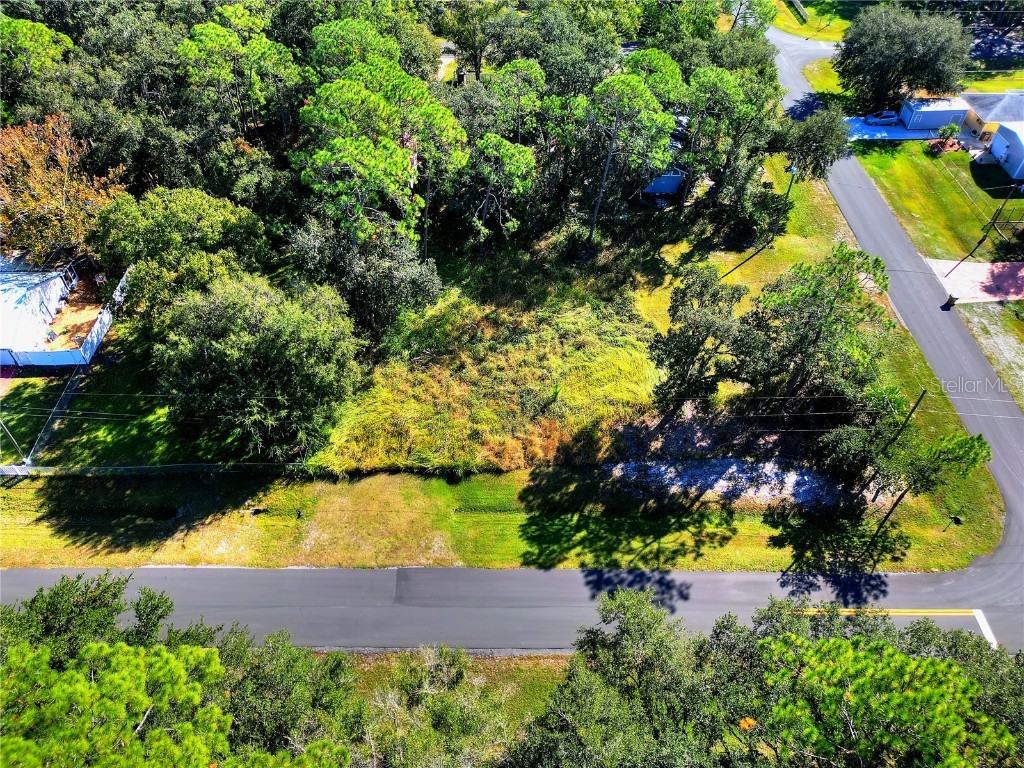 0 Intercession City Intercession City FL 33848 P4937149 image5