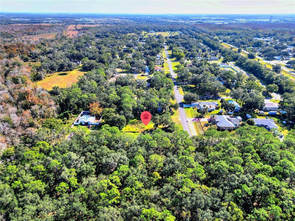 0 Intercession City Intercession City FL 33848 P4937149 image8