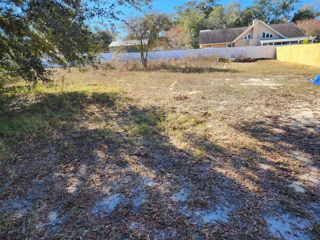 -0- Juniper Pass Drive Ocala FL 34480 OM703595 image1