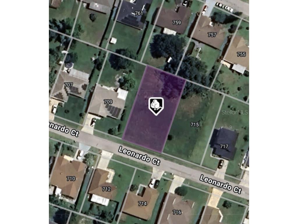0 Leonardo Court Kissimmee FL 34758 OM701482 image1