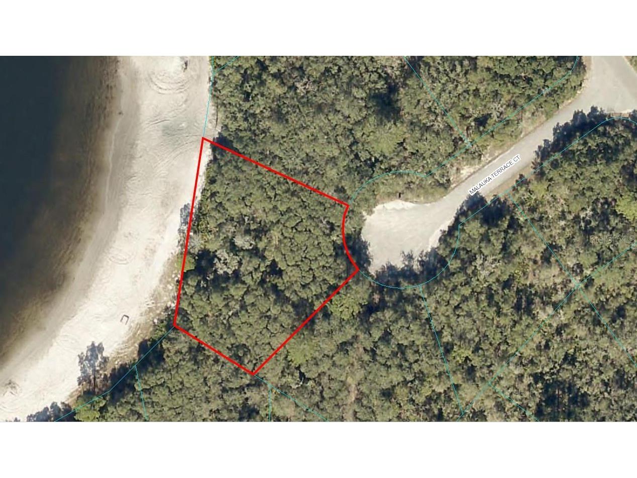 0 Malauka Terrace Court Ocklawaha FL 32179 OM658170 image1