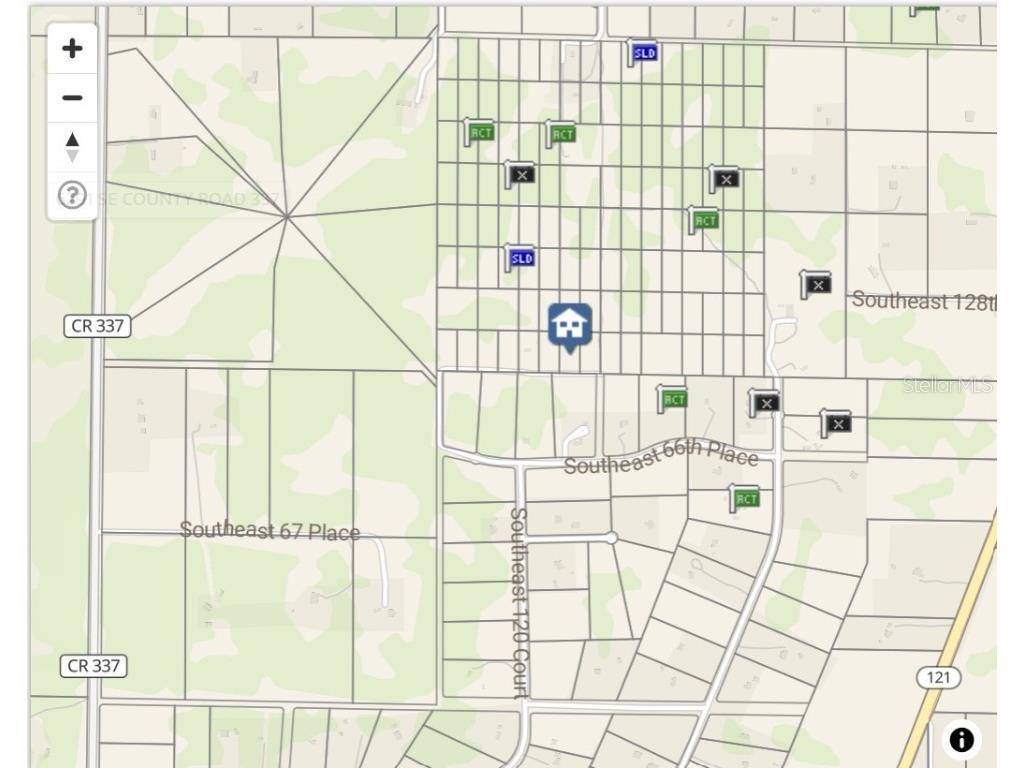 0 Morriston FL 32668 O6283769 image1