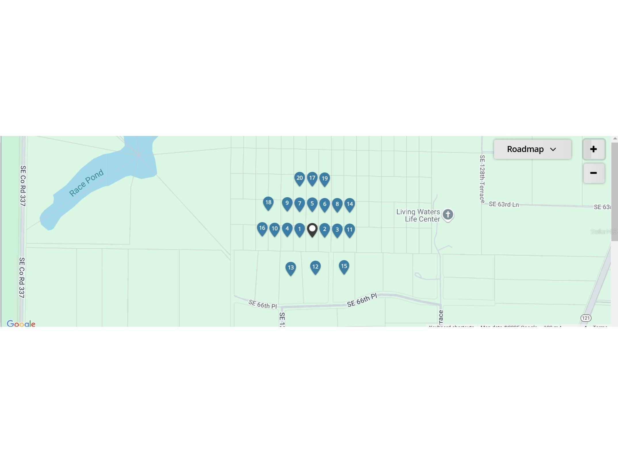 0 Morriston FL 32668 O6283769 image2