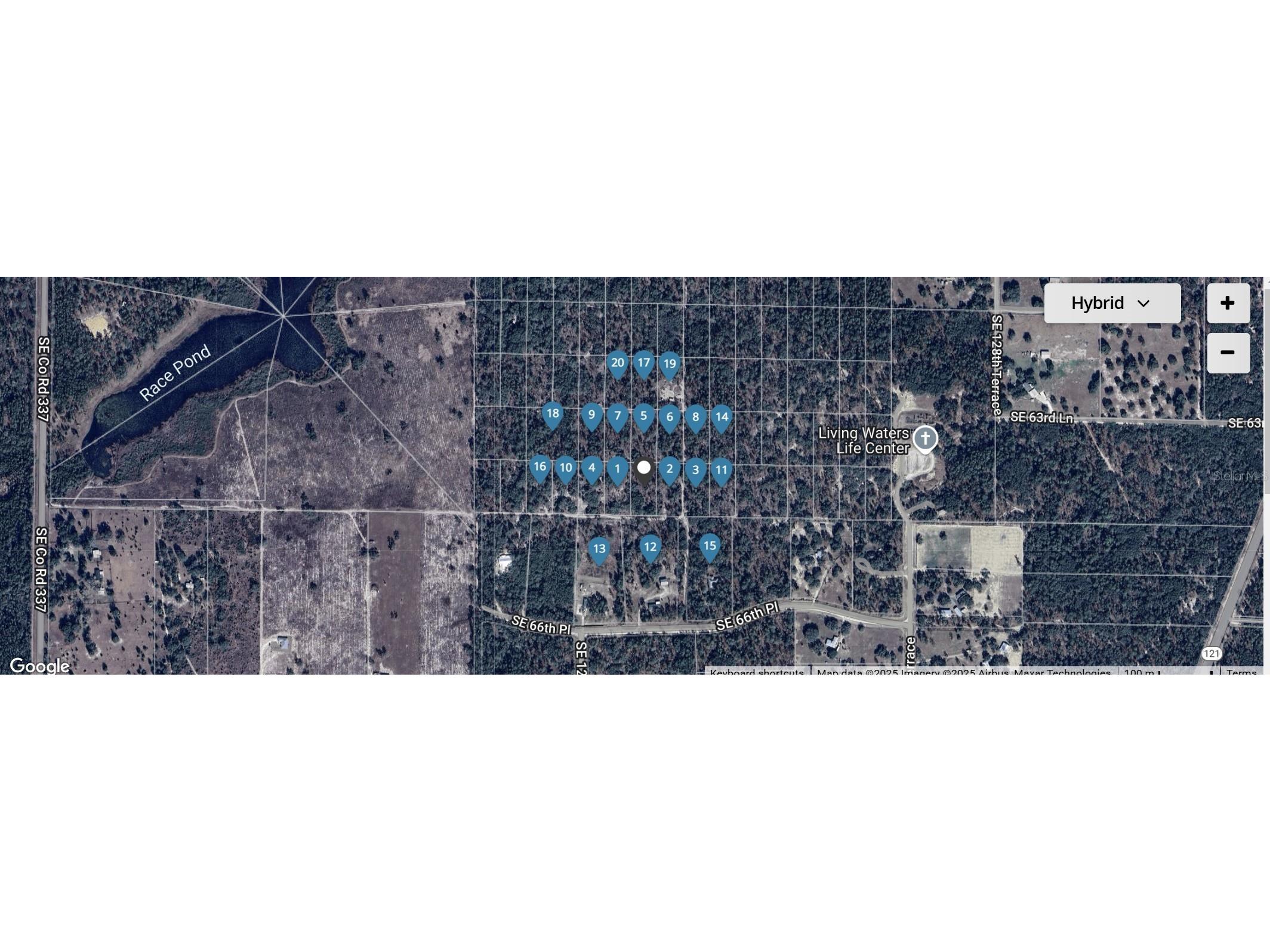 0 Morriston FL 32668 O6283769 image3