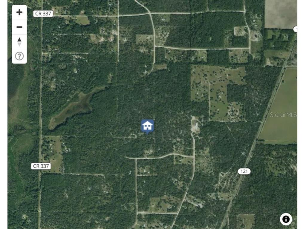 0 Morriston FL 32668 O6283769 image4