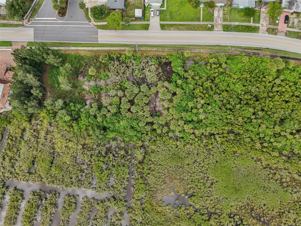 0 N Banana River Dr Merritt Island FL 32952 TB8425956 image10