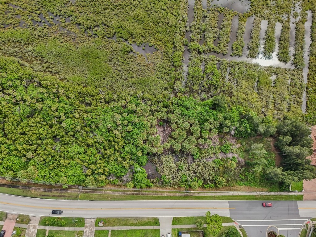 0 N Banana River Dr Merritt Island FL 32952 TB8425956 image11