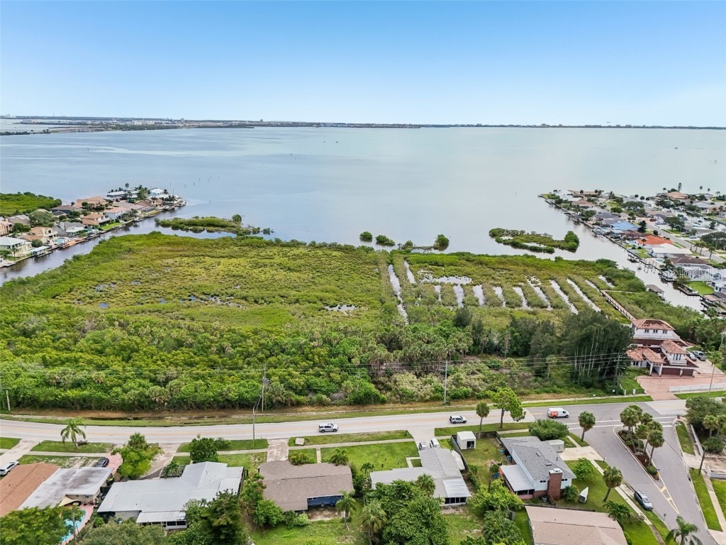0 N Banana River Dr Merritt Island FL 32952 TB8425956 image3