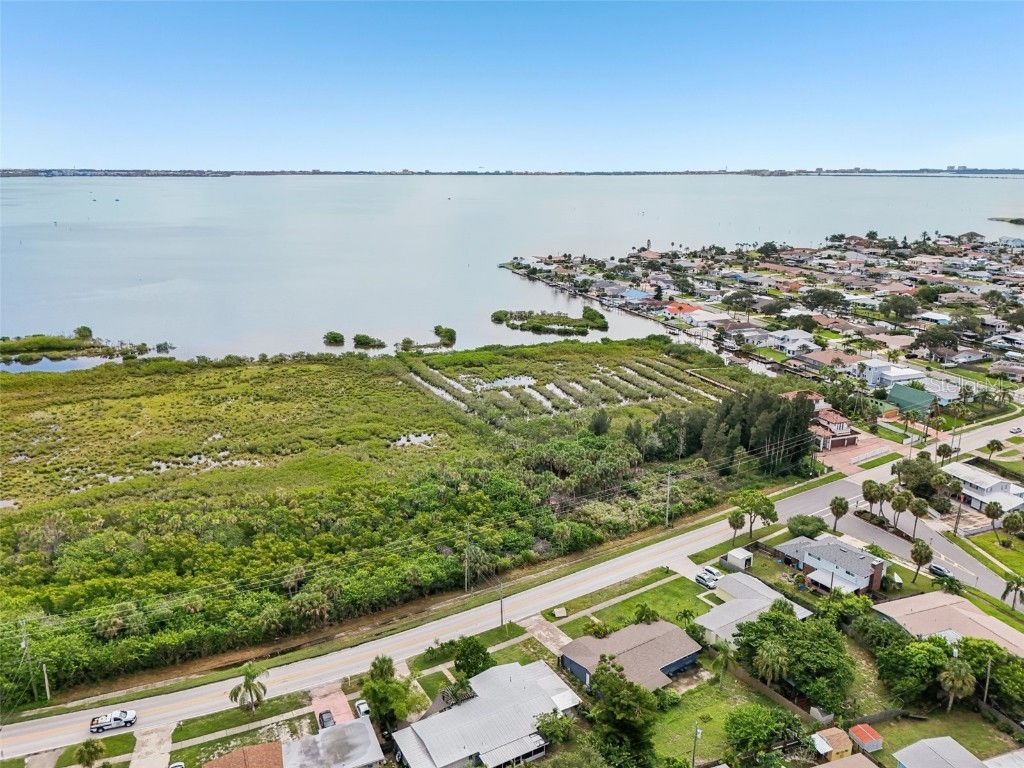 0 N Banana River Dr Merritt Island FL 32952 TB8425956 image4