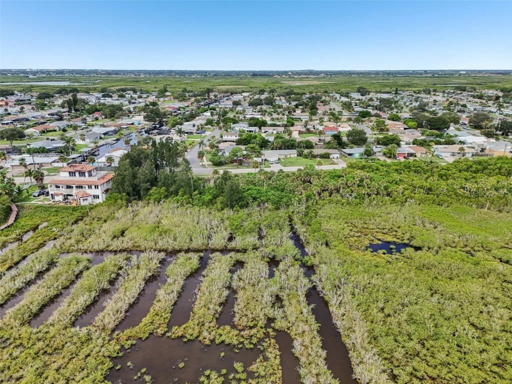 0 N Banana River Dr Merritt Island FL 32952 TB8425956 image6