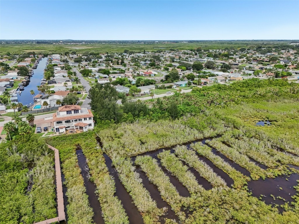 0 N Banana River Dr Merritt Island FL 32952 TB8425956 image7