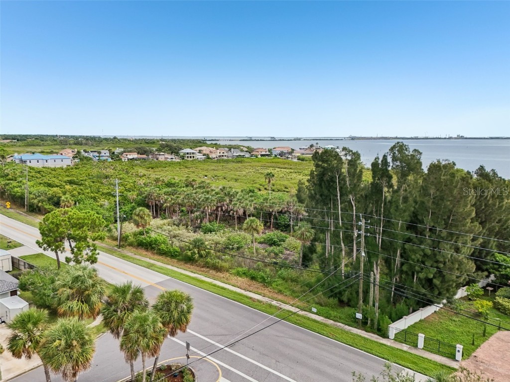 0 N Banana River Dr Merritt Island FL 32952 TB8425956 image8