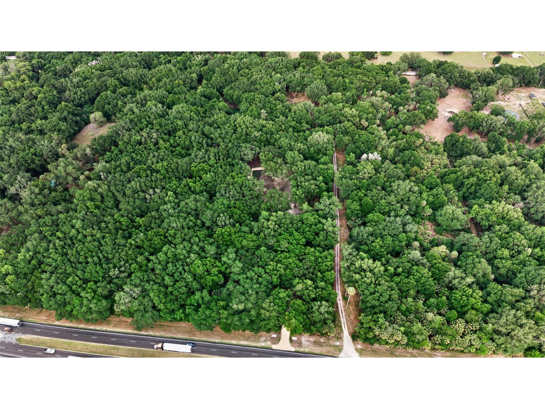 0 N Us Hwy 301 Citra FL 32113 TB8509552 image21