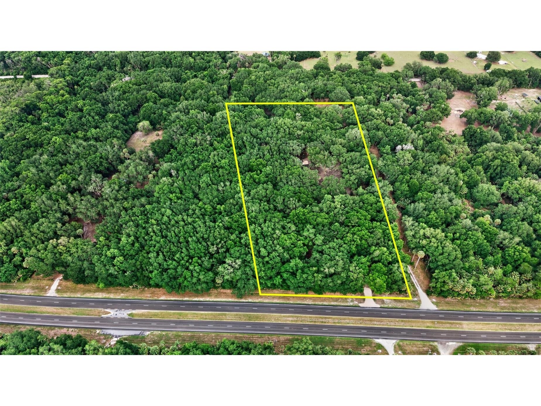 0 N Us Hwy 301 Citra FL 32113 TB8509552 image23