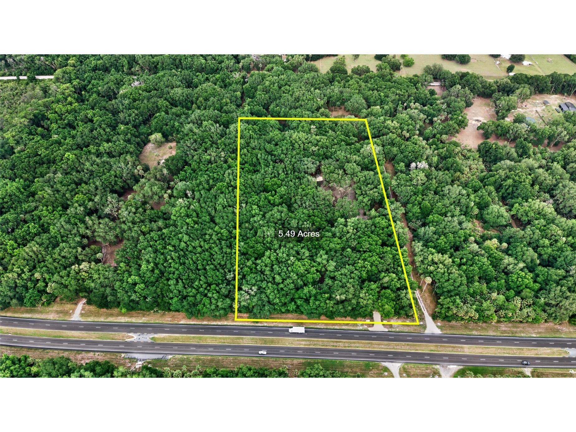 0 N Us Hwy 301 Citra FL 32113 TB8509552 image24