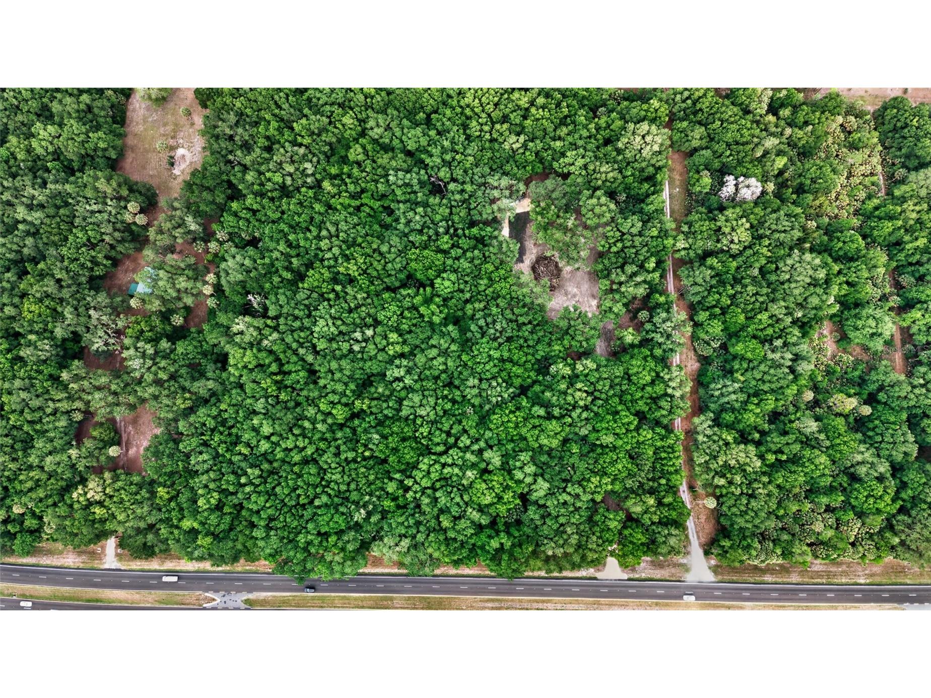 0 N Us Hwy 301 Citra FL 32113 TB8509552 image25