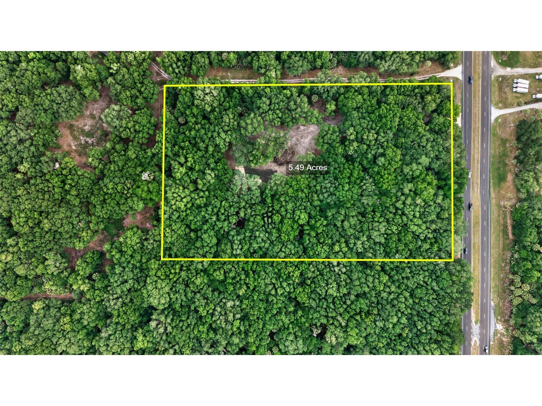0 N Us Hwy 301 Citra FL 32113 TB8509552 image27