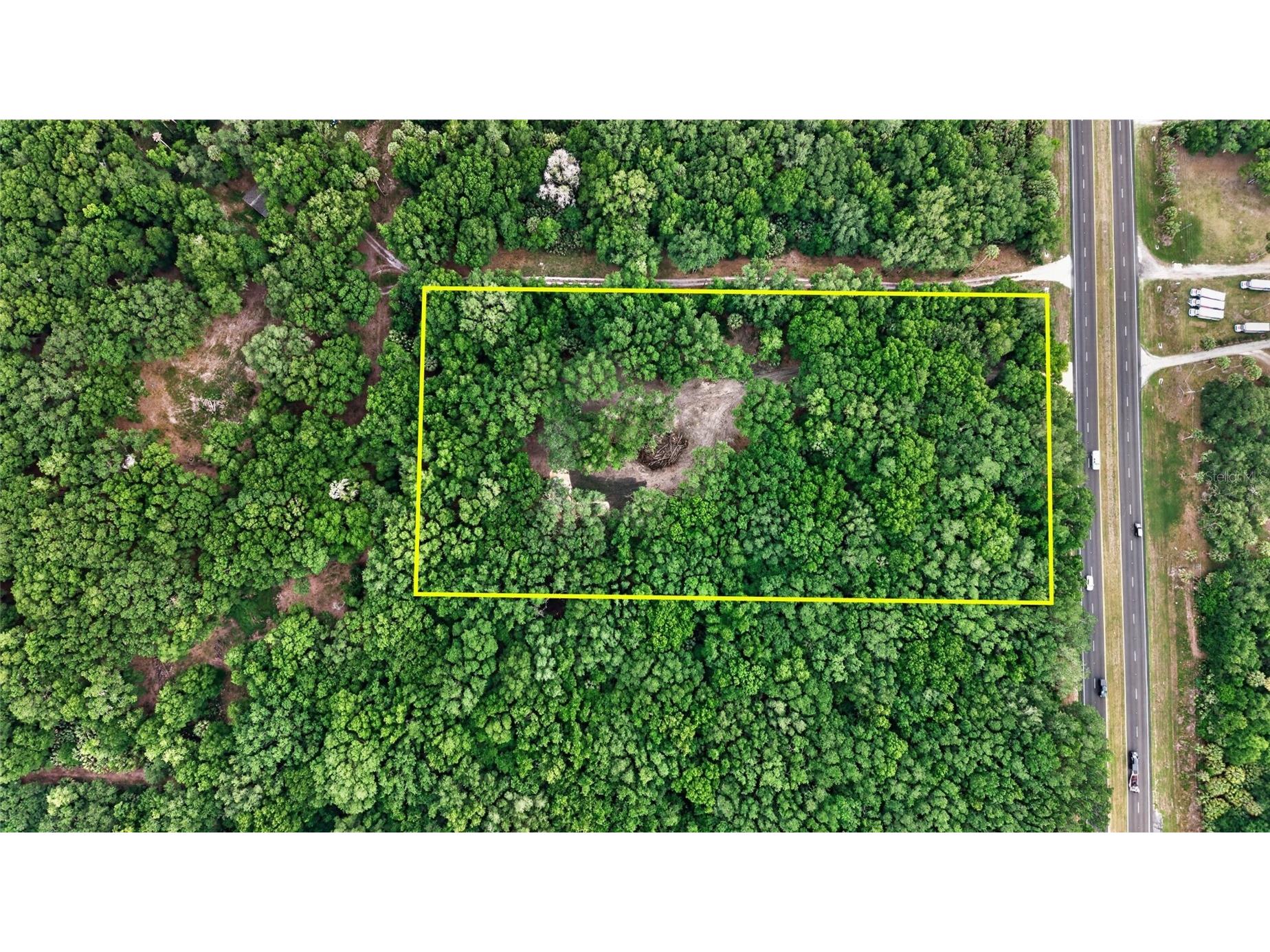 0 N Us Hwy 301 Citra FL 32113 TB8509552 image28