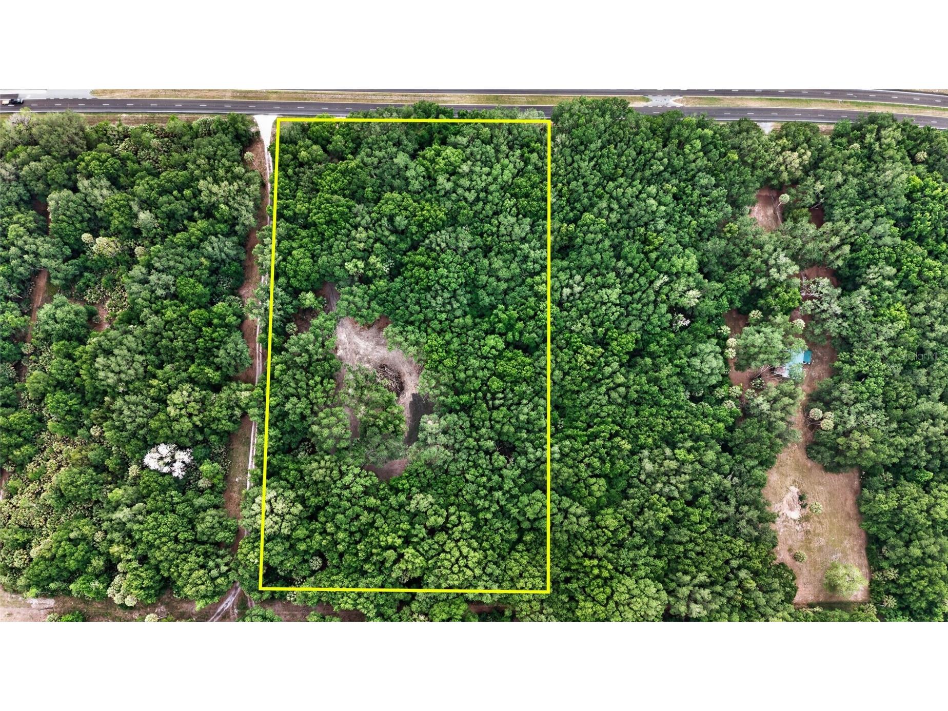 0 N Us Hwy 301 Citra FL 32113 TB8509552 image29