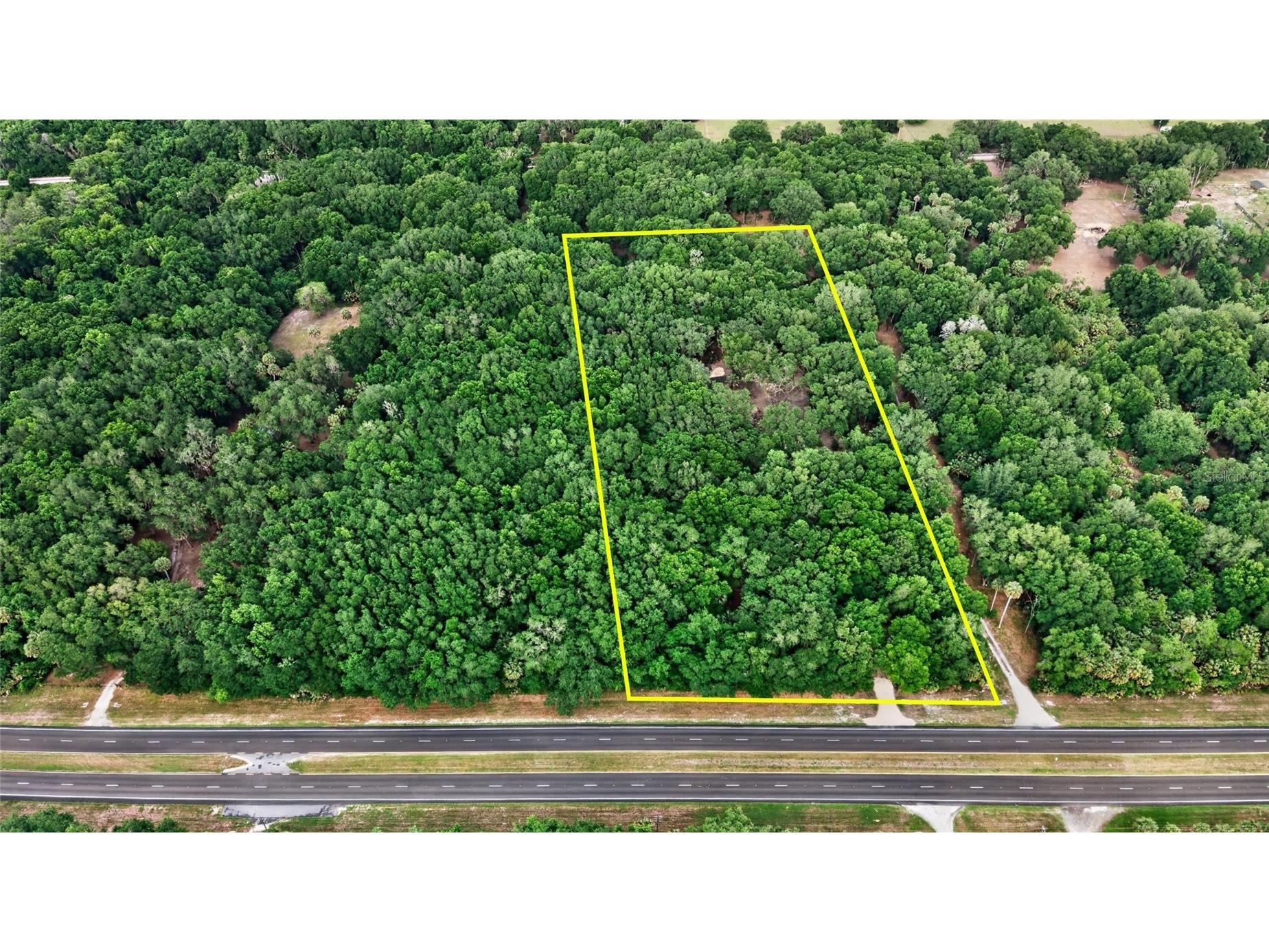 0 N Us Hwy 301 Citra FL 32113 TB8509552 image3
