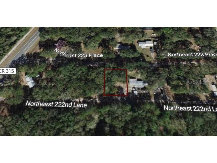 0 Ne 222 Null Ln Fort Mc Coy FL 32134 O6404170 image2
