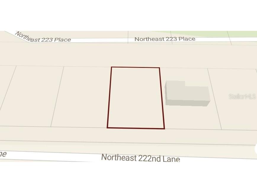 0 Ne 222 Null Ln Fort Mc Coy FL 32134 O6404170 image4