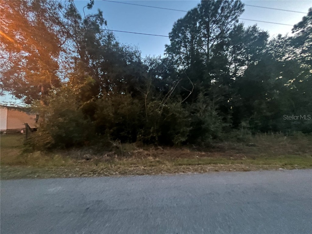 0 Nw 19th Ln Ocala FL 34482 S5115854 image2